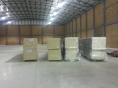 modulos de 12 metros